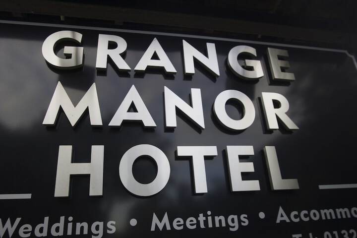 Hotel 38 of 42