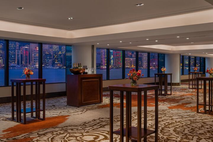 Ballroom/Hall 210 of 239
