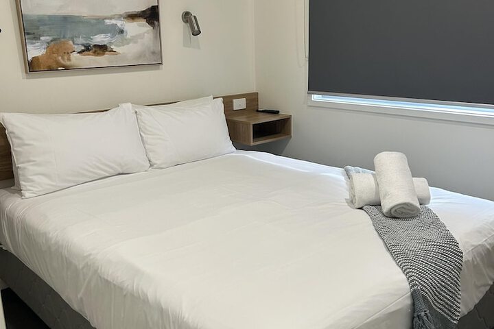 Room 20 of 94