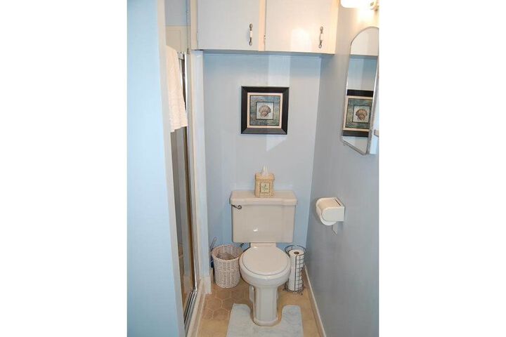 Room 4 of 22