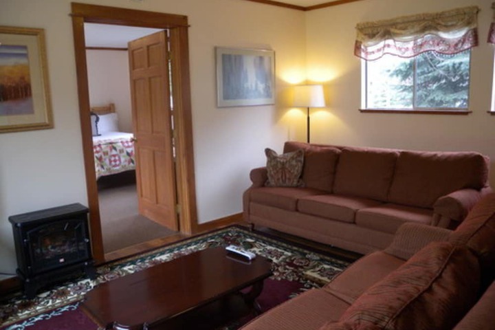 Hotel Interior 48 of 139