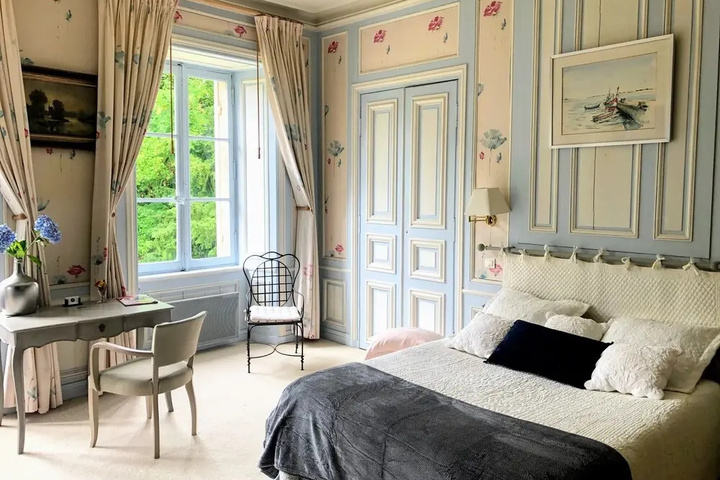 guest_rooms