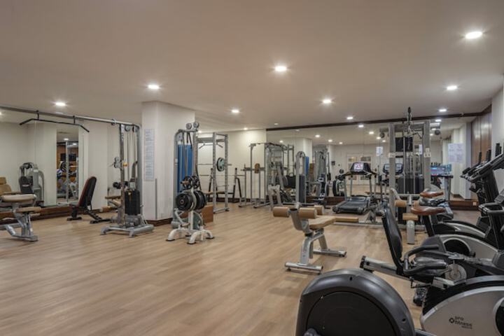 Health and Fitness 45 of 134