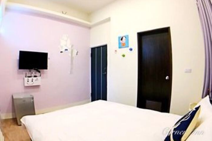 Room 14 of 27
