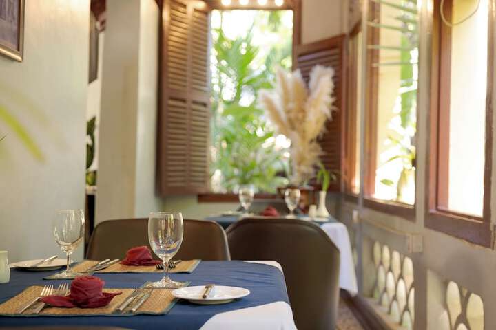 Dining 97 of 157