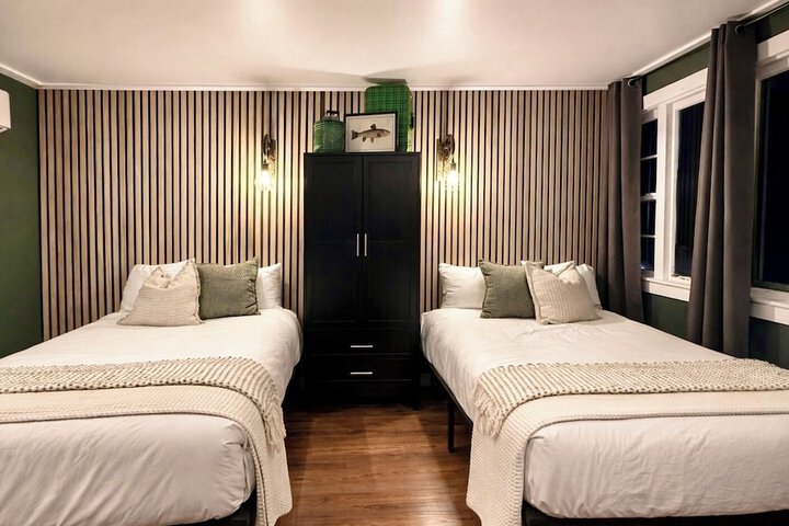 Room 71 of 130
