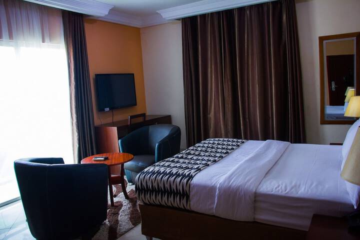 Room 15 of 69
