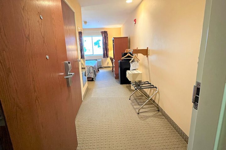 Room 18 of 56