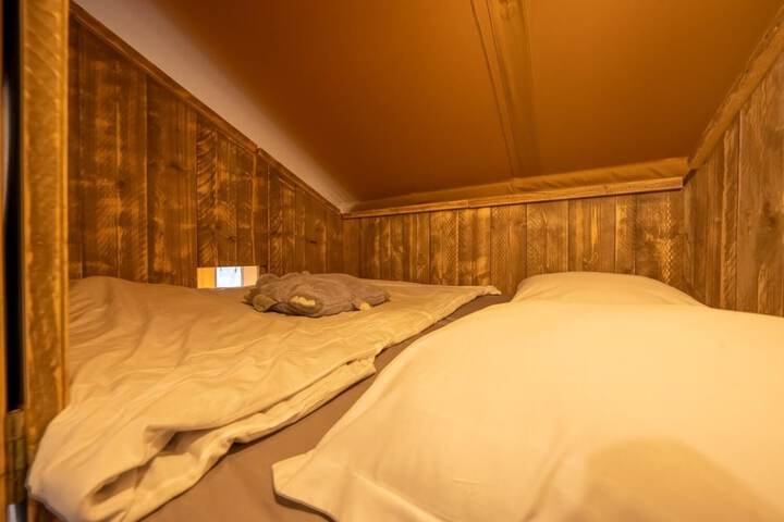 Room 20 of 165