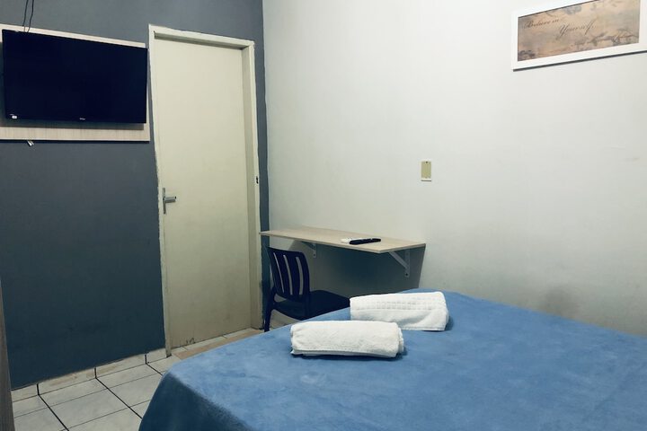 Room 21 of 51