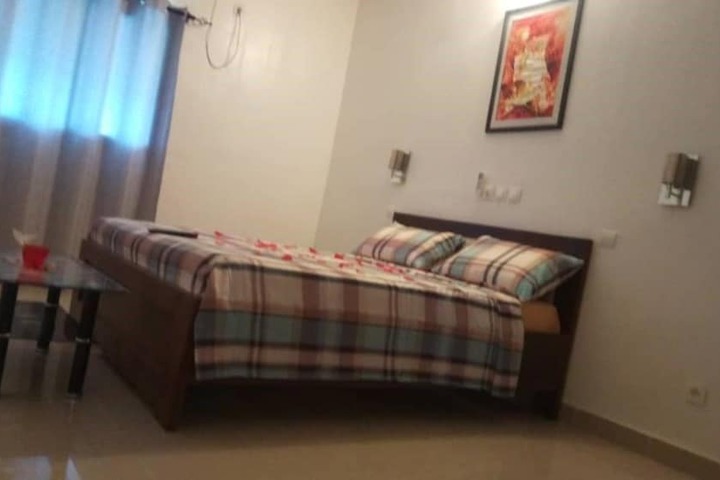 Room 51 of 67