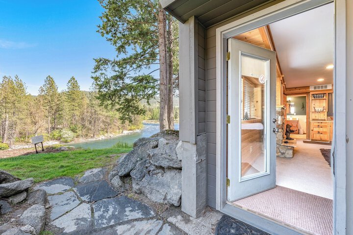 Terrace/Patio 54 of 129