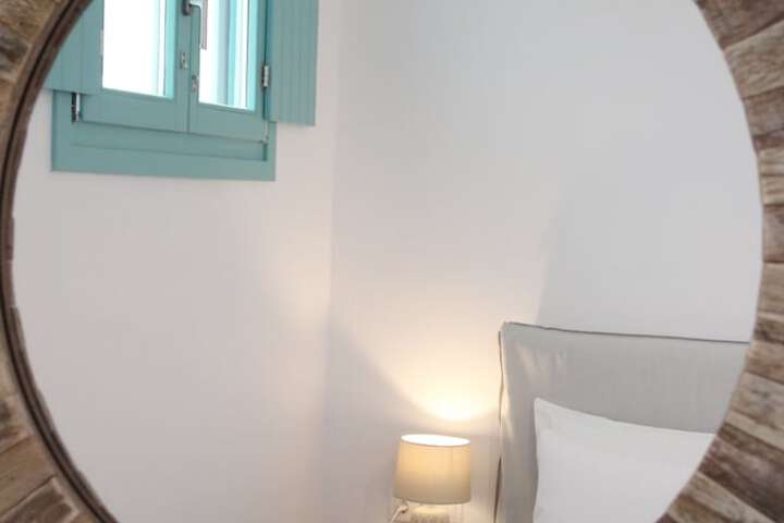 Room 63 of 89