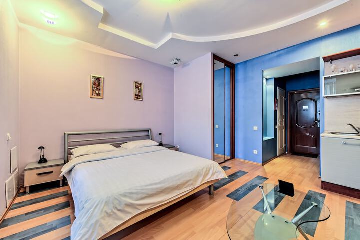 Room 6 of 40