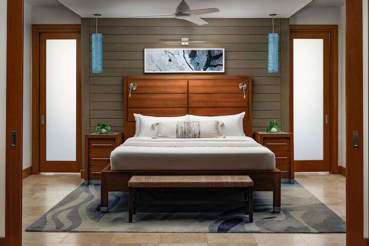 Room 21 of 114