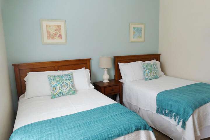 Room 8 of 26