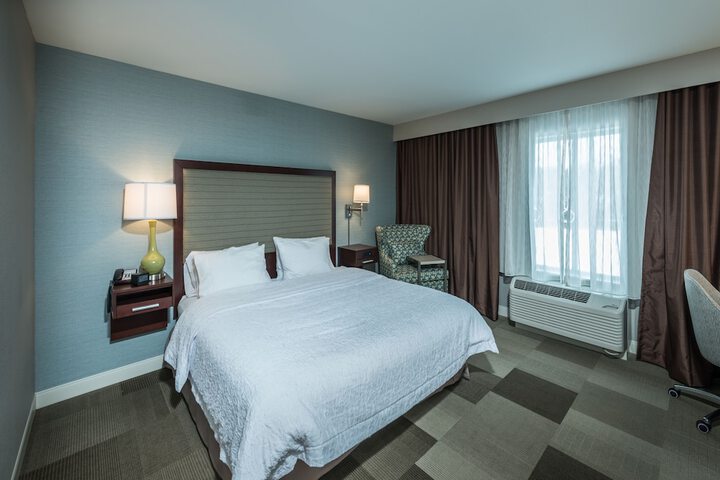 1 King Bed (19 of 21)
