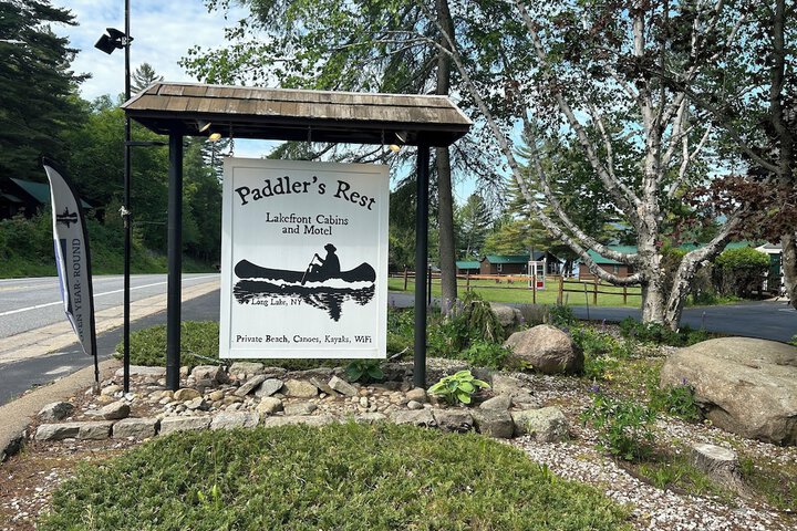 Property Grounds 83 of 83