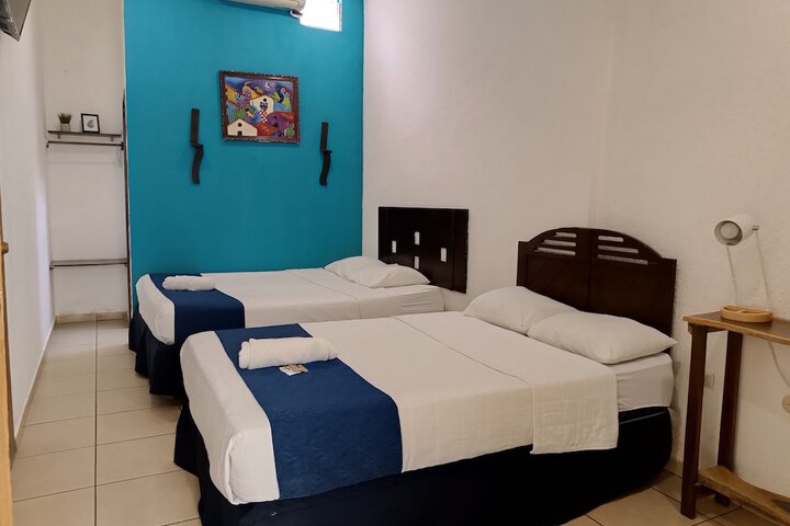 Room 3 of 11