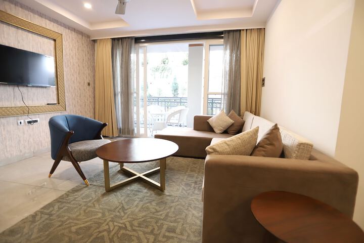 Room 29 of 58