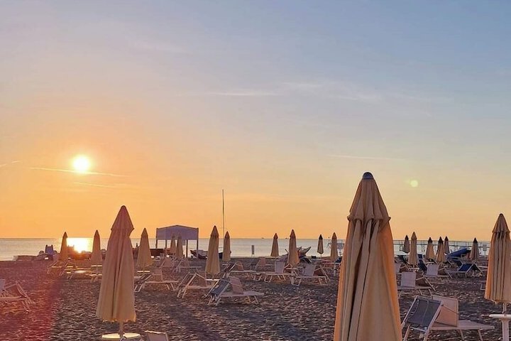 Beach 109 of 119