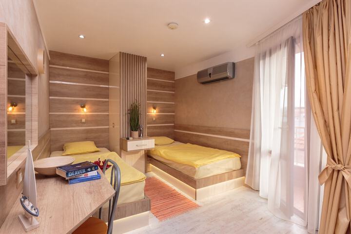 Room 15 of 56