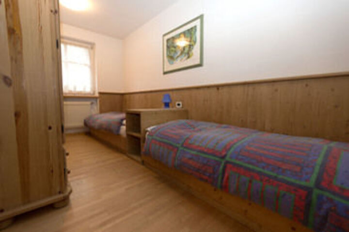 Room Interior