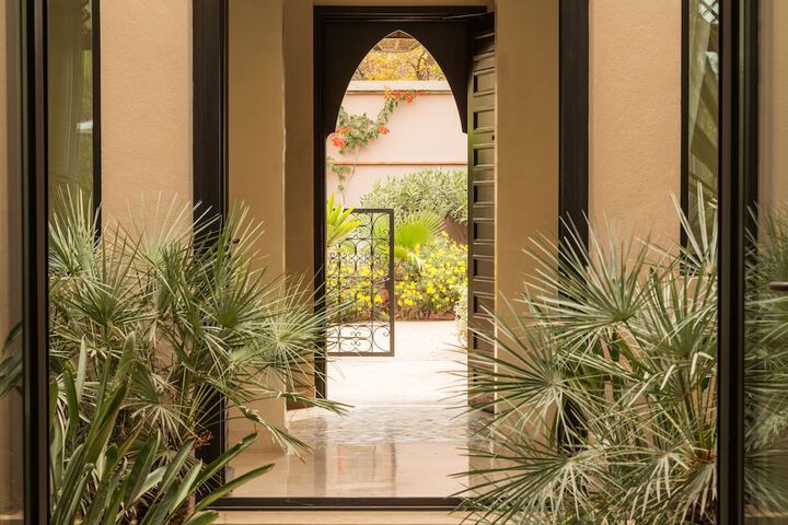 Terrace/Patio 45 of 123
