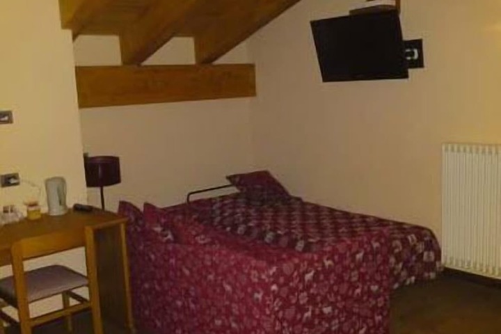 Room 7 of 37