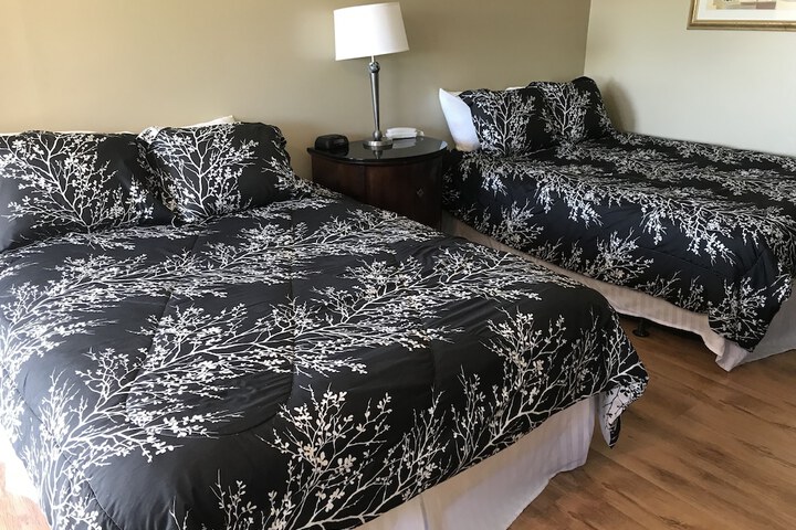 Room 12 of 104