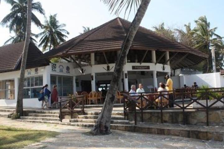 Photo 26