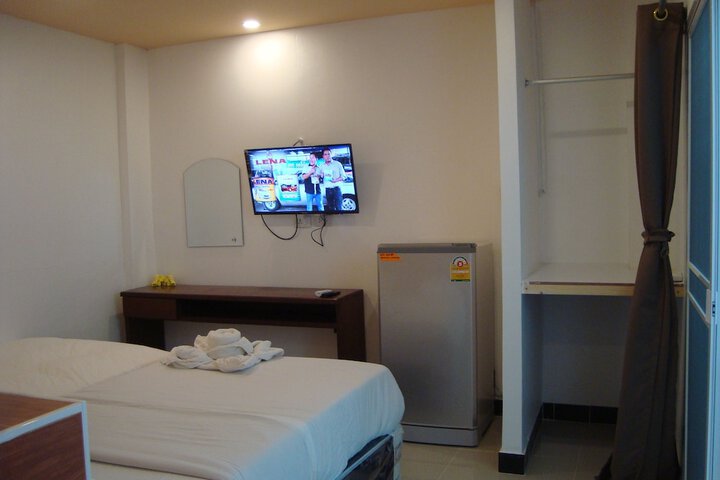 Room 31 of 86