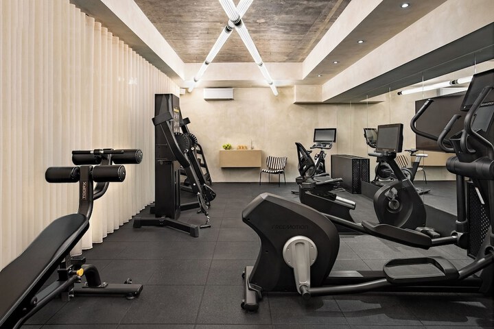 Health and Fitness 70 of 116