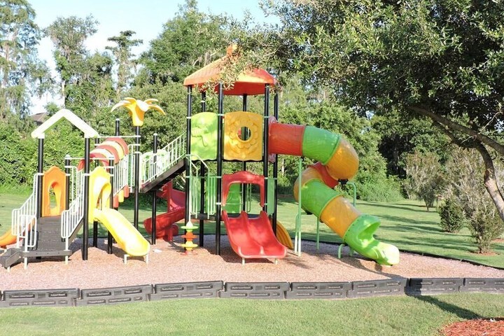 Childrens Activities 24 of 33