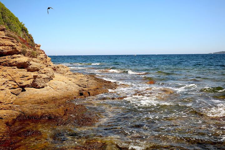 Beach 73 of 78