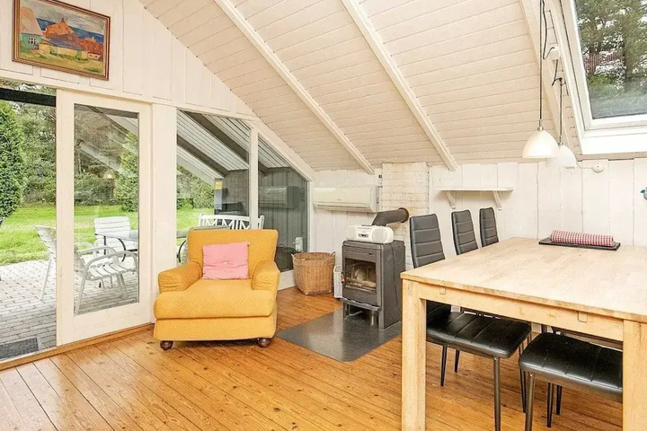 Terrace/Patio 6 of 15