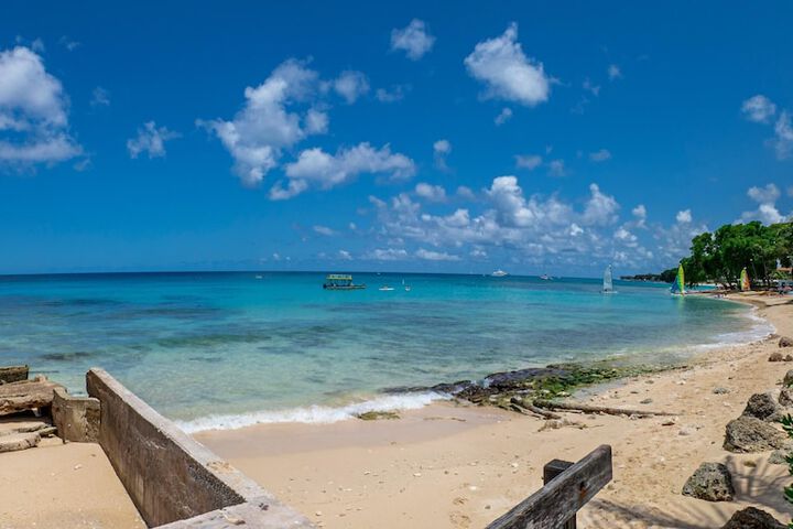 Beach 15 of 20