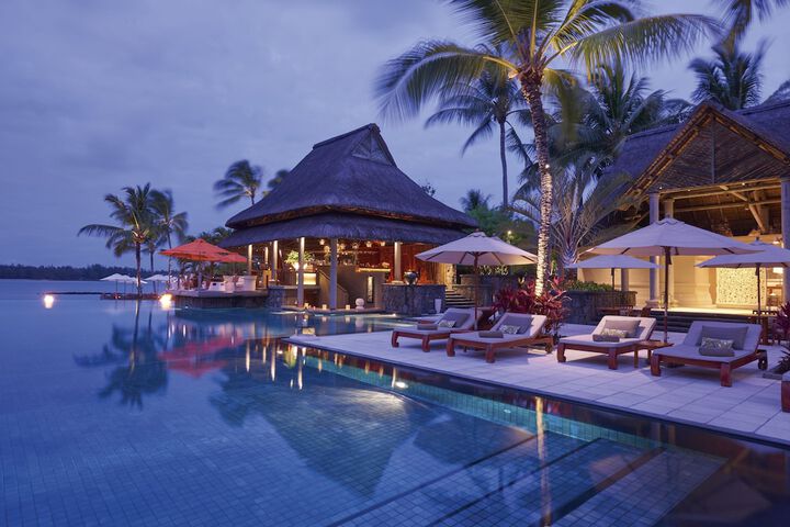 Pool 84 of 239
