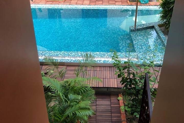 Pool 137 of 178