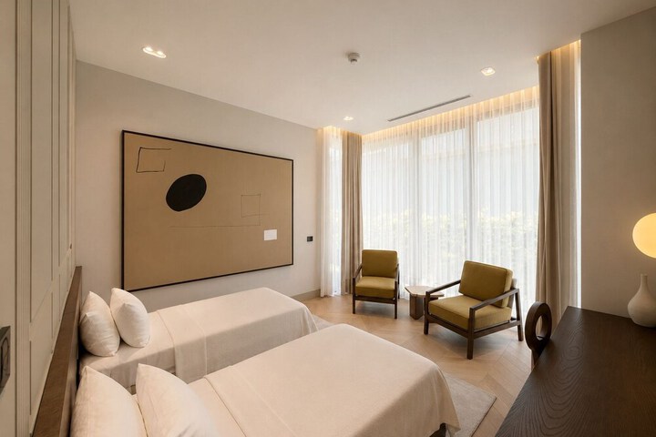 Room 56 of 140