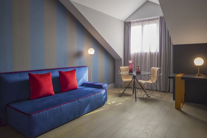 Room 36 of 67