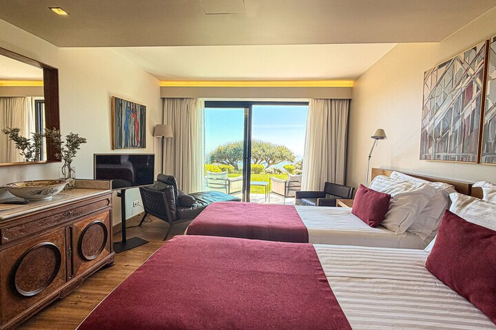Room 15 of 95