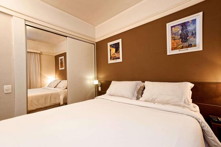 Room Interior