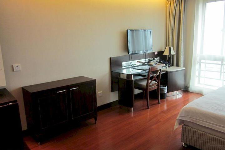 Wellness Treatments
