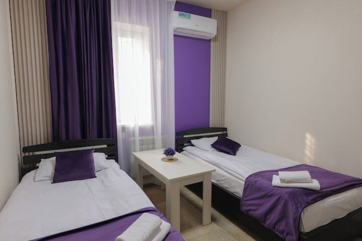 Room 38 of 101