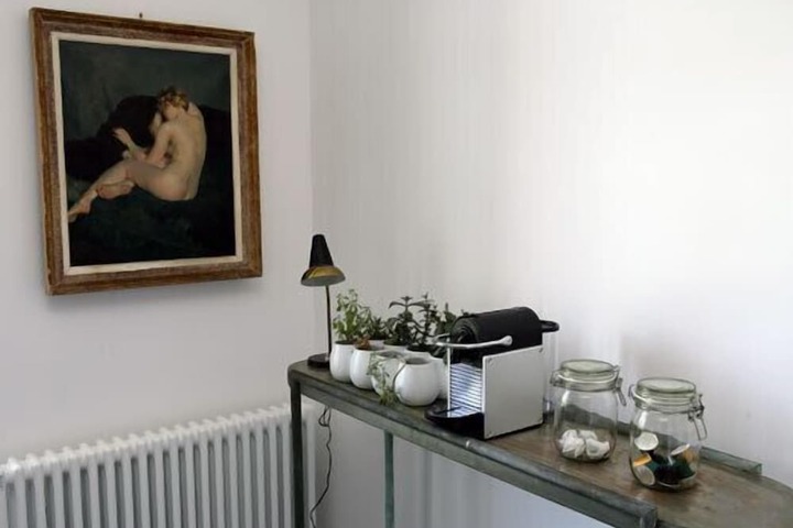 Room 26 of 40