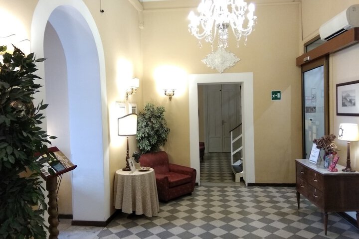 Hotel Interior 10 of 53