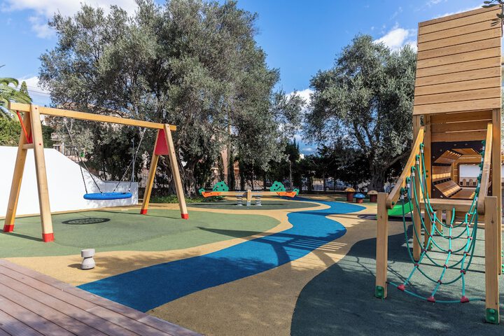 Childrens Activities 68 of 121