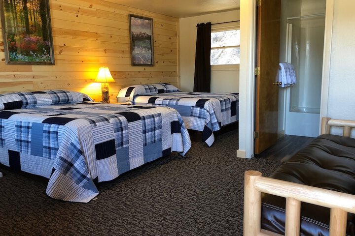 Room 10 of 154