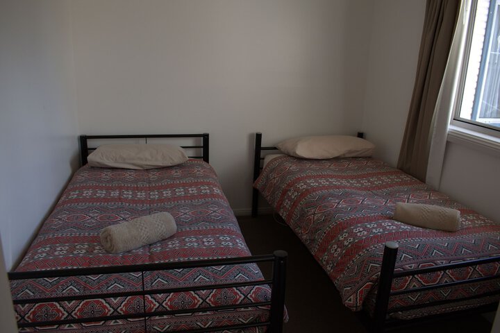 Room 13 of 56
